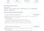 be your expert,appointment setting and listing management
